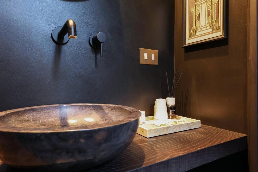 Apartment Enjoy Life Style - Tortona Porta Genova Mailand