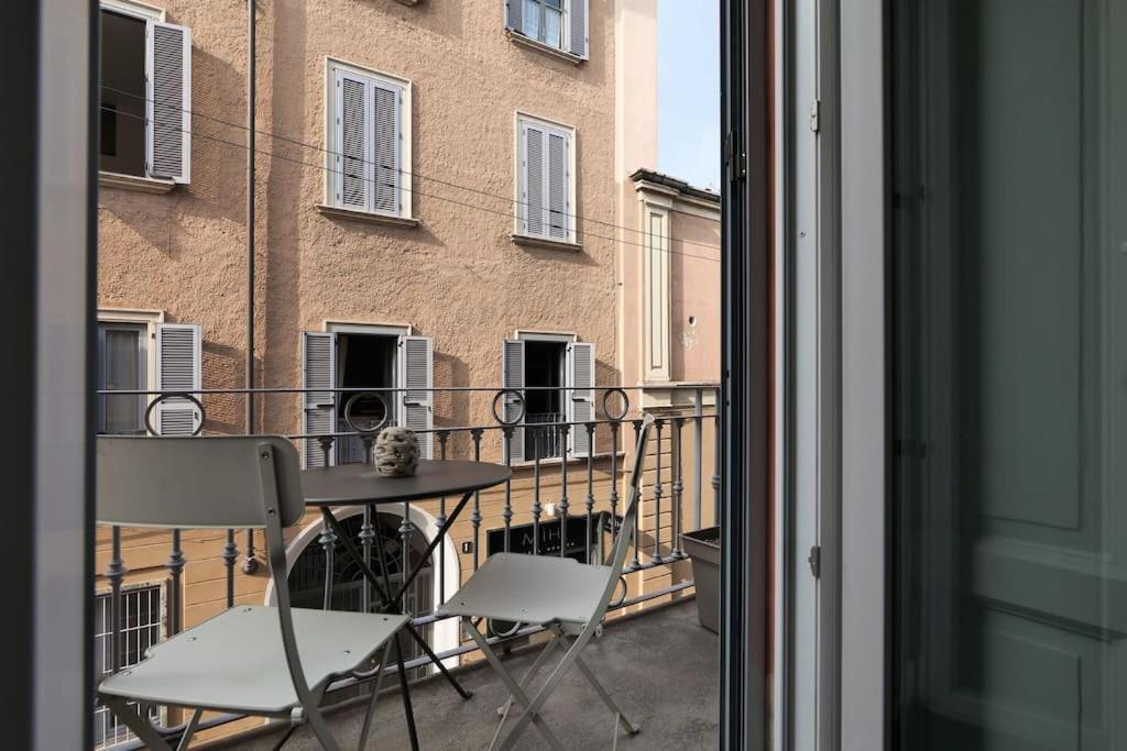 Apartment Enjoy Life Style - Tortona Porta Genova Milan
