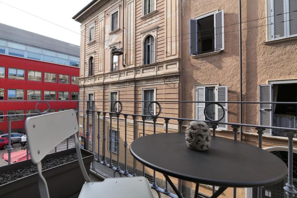 Enjoy Life Style - Tortona Porta Genova * Milano